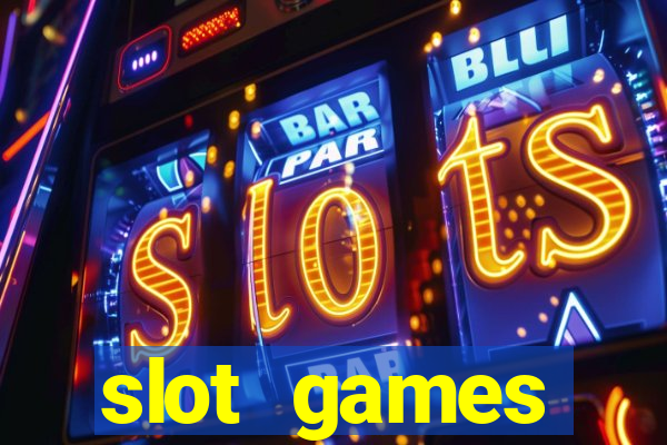 slot games kostenlos ohne anmeldung