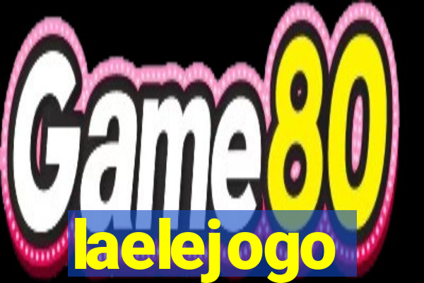 laelejogo