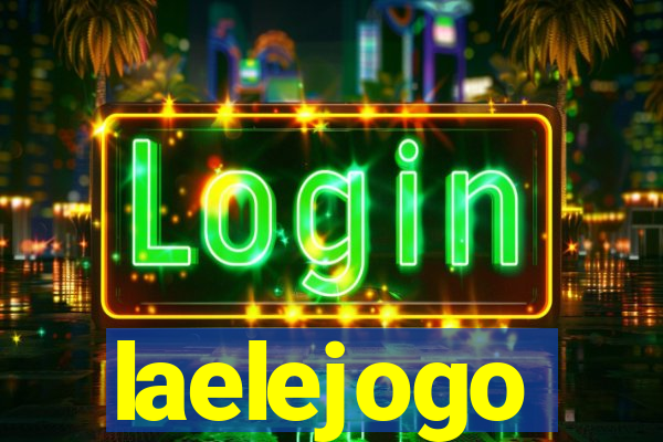 laelejogo