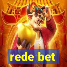 rede bet