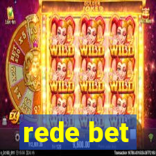 rede bet