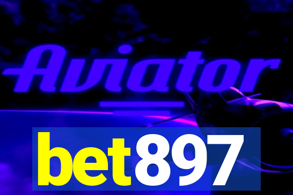 bet897