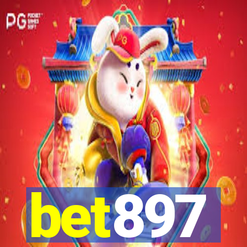 bet897