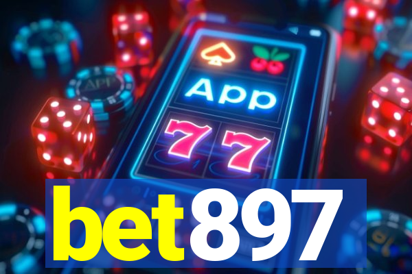 bet897