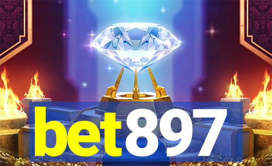 bet897