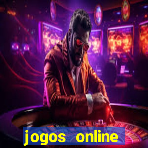 jogos online liberados no brasil