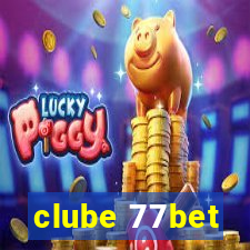 clube 77bet