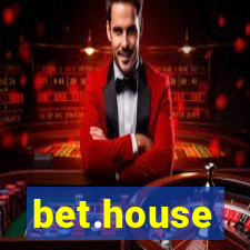 bet.house