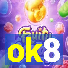 ok8