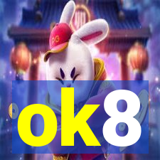 ok8