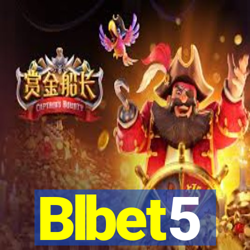 Blbet5