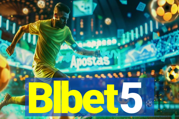 Blbet5