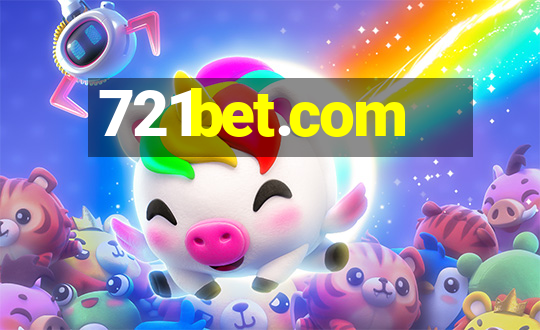 721bet.com