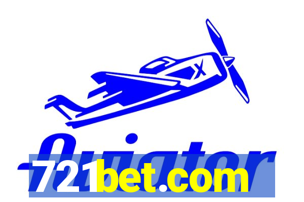 721bet.com