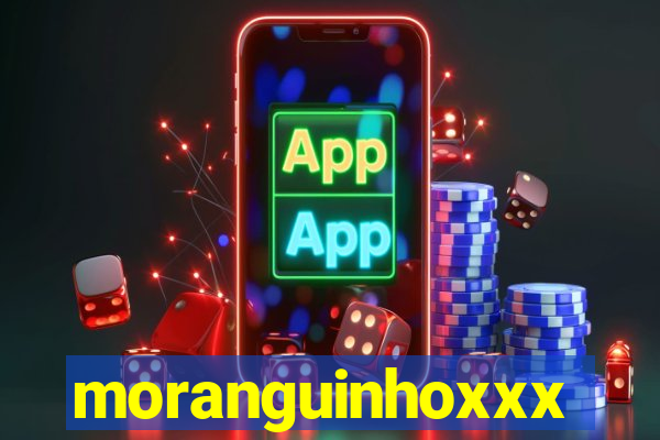 moranguinhoxxx