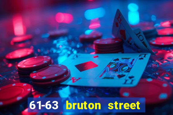 61-63 bruton street casino nsw 2470