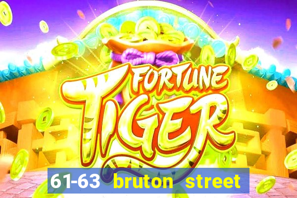 61-63 bruton street casino nsw 2470