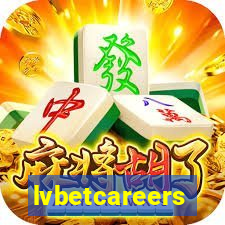 lvbetcareers