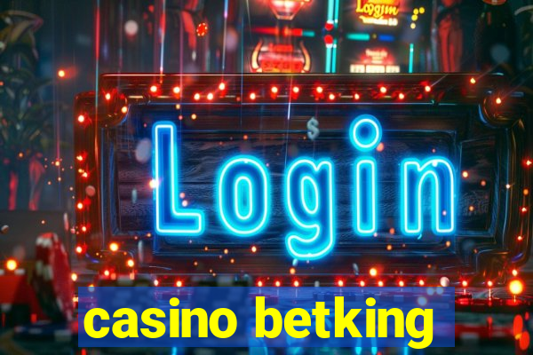 casino betking