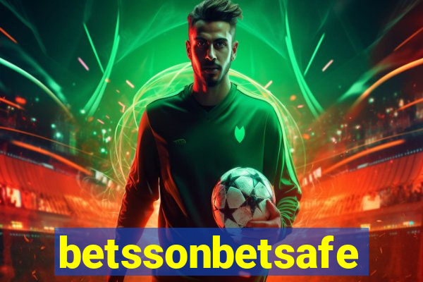 betssonbetsafe