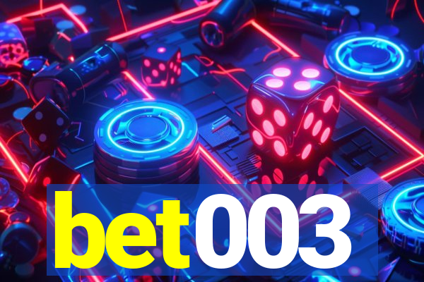 bet003