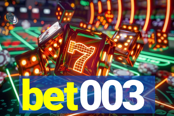 bet003