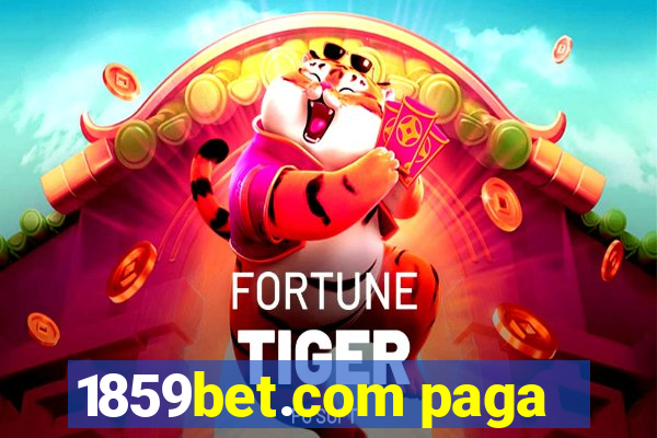 1859bet.com paga