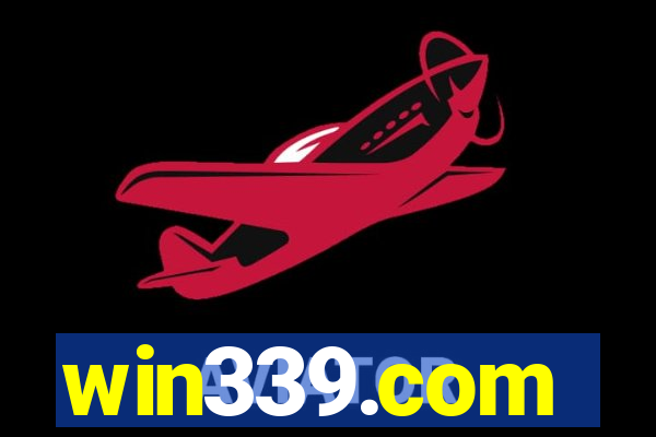 win339.com