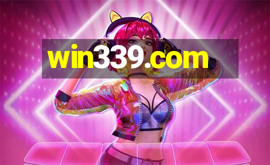 win339.com