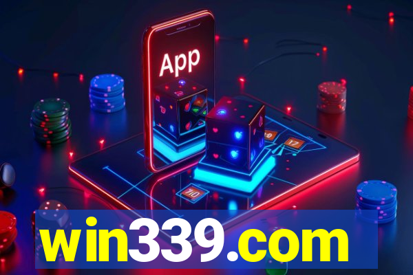 win339.com