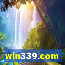 win339.com