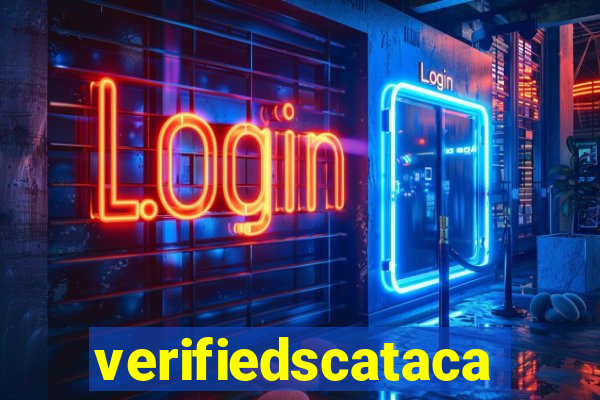 verifiedscatacado.com