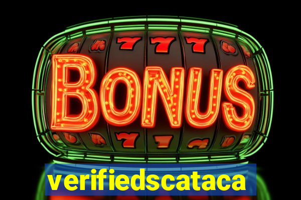 verifiedscatacado.com