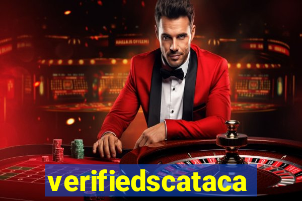 verifiedscatacado.com