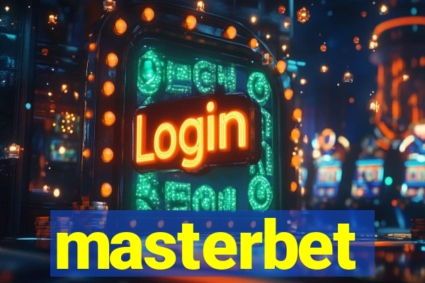 masterbet