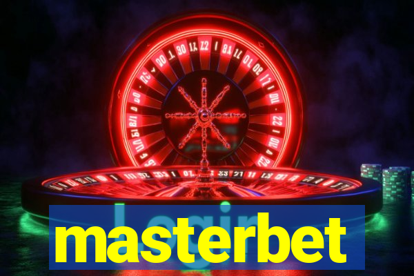 masterbet