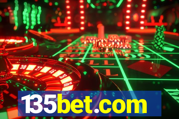 135bet.com