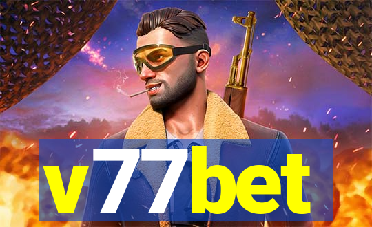 v77bet