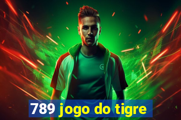 789 jogo do tigre