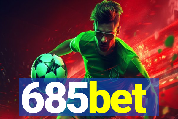 685bet