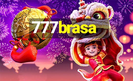 777brasa