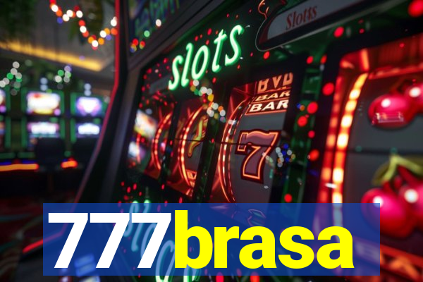 777brasa