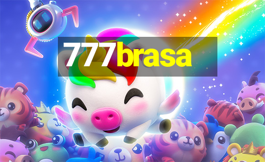 777brasa