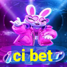 ci bet