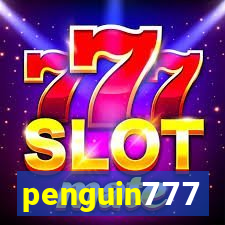 penguin777