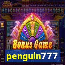 penguin777