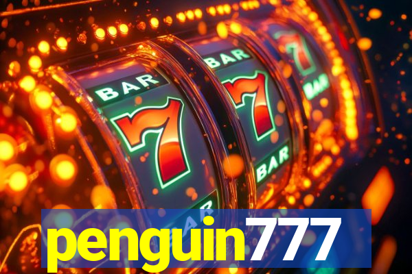 penguin777