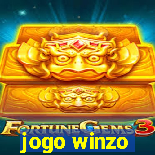 jogo winzo