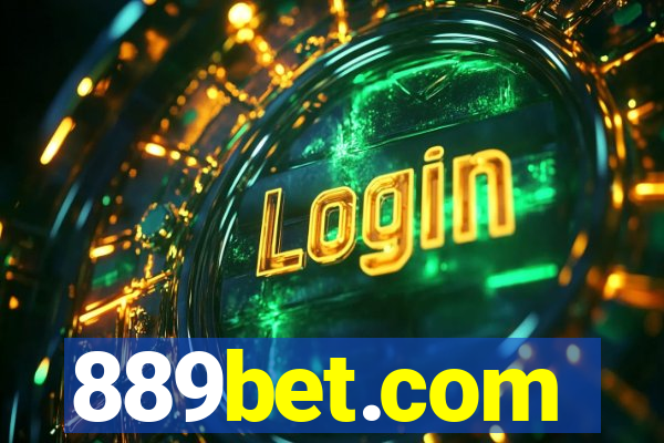 889bet.com