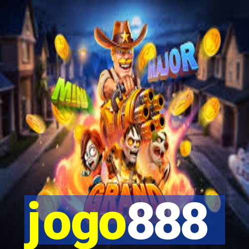 jogo888